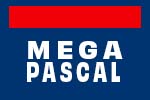 Megapascal