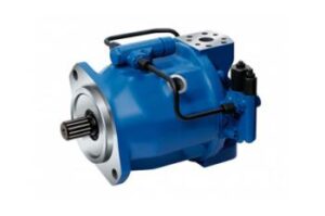 Axial Piston Variable Pump – A10VSO