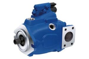 Axial Piston Variable Pump – A10VO