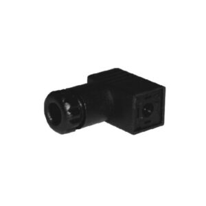 Connector – 315.11.00