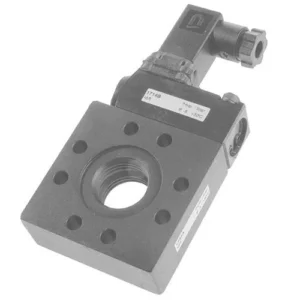 Pressure Switch complete with adapter