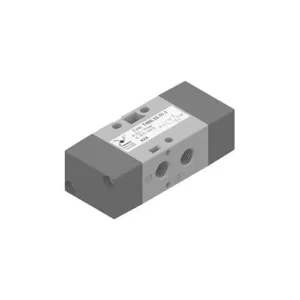 T400 Series
