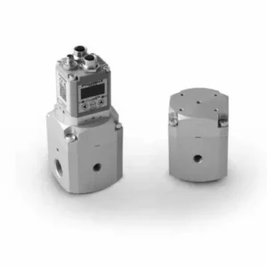 PRESSURE REGULATORS WPR SERIES WIDE PRESSURE RANGE