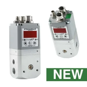 1700 INDUSTRIAL FIELDBUS