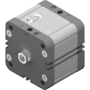 Series Ecompact