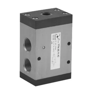 Pneumatic-Spring – 779/V.32.11.*