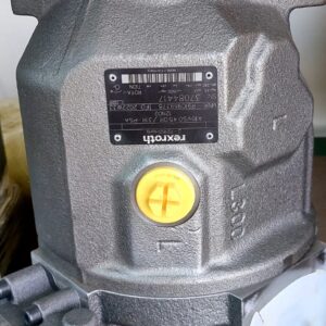 A10VSO 45 DR/31R-PSA rexroth Axial piston