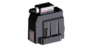 Reducing, sequence, unloading, piloted, spool or poppet type, subplate. Optional pilot valve for venting, AC or DC solenoids