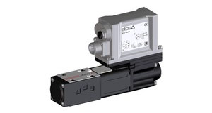 DLHZO-TEB/TES, DLKZOR-TEB/TES -test1